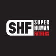 Icona del programma: Superhuman Fathers