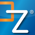 程序图标：Teclado Zimpl