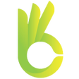 プログラムのアイコン：Bassit