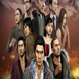Icon of program: Yakuza 5 Remastered