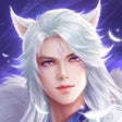 프로그램 아이콘: Talisman Online Mobile
