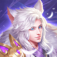 プログラムのアイコン：Talisman Online Mobile