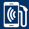 OMVSuperShop icon