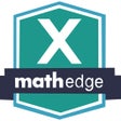 Ikona programu: MathEdge Multiplication K…