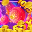 Icona del programma: Pl1nko