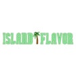 Icon of program: Island Flavor LV