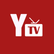 Programın simgesi: YTV مباريات لايف