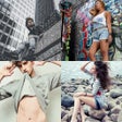 程序图标：Photo Poses Ideas 2019