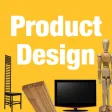 Design and Technology: Product Design