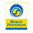 プログラムのアイコン：BPCL for Business