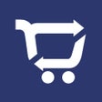 Pictogram van programma: ITC Store
