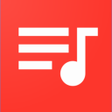 Icona del programma: Song Lyrics  Video