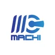 Ikona programu: Machi School