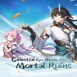 ไอคอนของโปรแกรม: Honkai: Star Rail - Celes…
