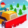 Ikon program: Snow Clean Idle