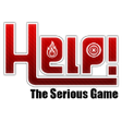 プログラムのアイコン：Help! The Serious Game