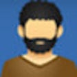 Icon of program: Jira Followers Groups