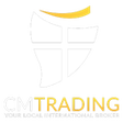 CMTrading Call Notifier icon
