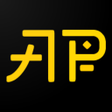 Ícone do programa: AnimePedia Quotes  Ringto…