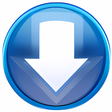 Icon of program: Microsoft Download Manage…
