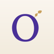 プログラムのアイコン: Olively