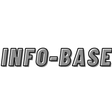 Иконка программы: Info-Base
