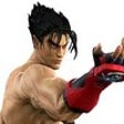 Icon of program: Namco X Capcom
