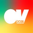 Ícone do programa: Olimpiadi Verdiane X