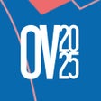Ikona programu: Olimpiadi Verdiane X