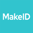 プログラムのアイコン: MAKEID-Life