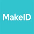 프로그램 아이콘: MAKEID-Life