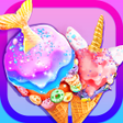 Icon of program: Baking Cooking Games for …