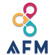 Ikona programu: AFM Employee