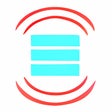 Ikon program: lob.li link shortener