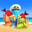 Icon of program: Fish-Mish