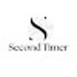 Biểu tượng của chương trình: SecondsTimer