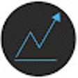 Ikon program: Forexchef