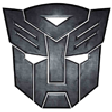 Icon of program: Transformers