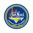 Ícone do programa: Club Naval Armada Naciona…