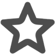 プログラムのアイコン：Bookmark Manager and View…