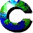 プログラムのアイコン：WWWC