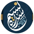 Icon of program: Sidra Naseem Skills Hub
