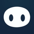 Icon of program: Pig Latin - Translator