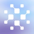 رمز البرنامج: Tripple- Digital Will  Le…