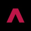 Icon of program: Corpay One