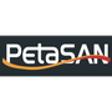 Icono de programa: PetaSAN