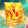 程序图标：WallWhiz Run
