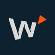 Icono de programa: Win Sports Online