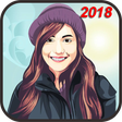 Ikon program: Vector Art Effect