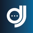 Programın simgesi: Tell the DJ